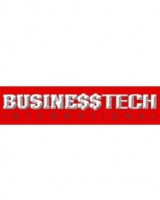 Carti online editura Business Tech la preturi mici